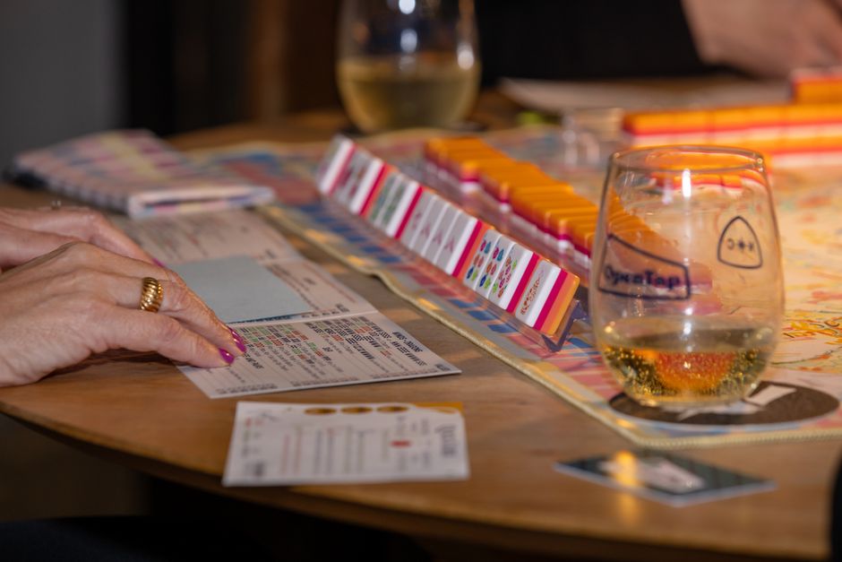 The Best Board Games for Adults, and How to Actually Choose One