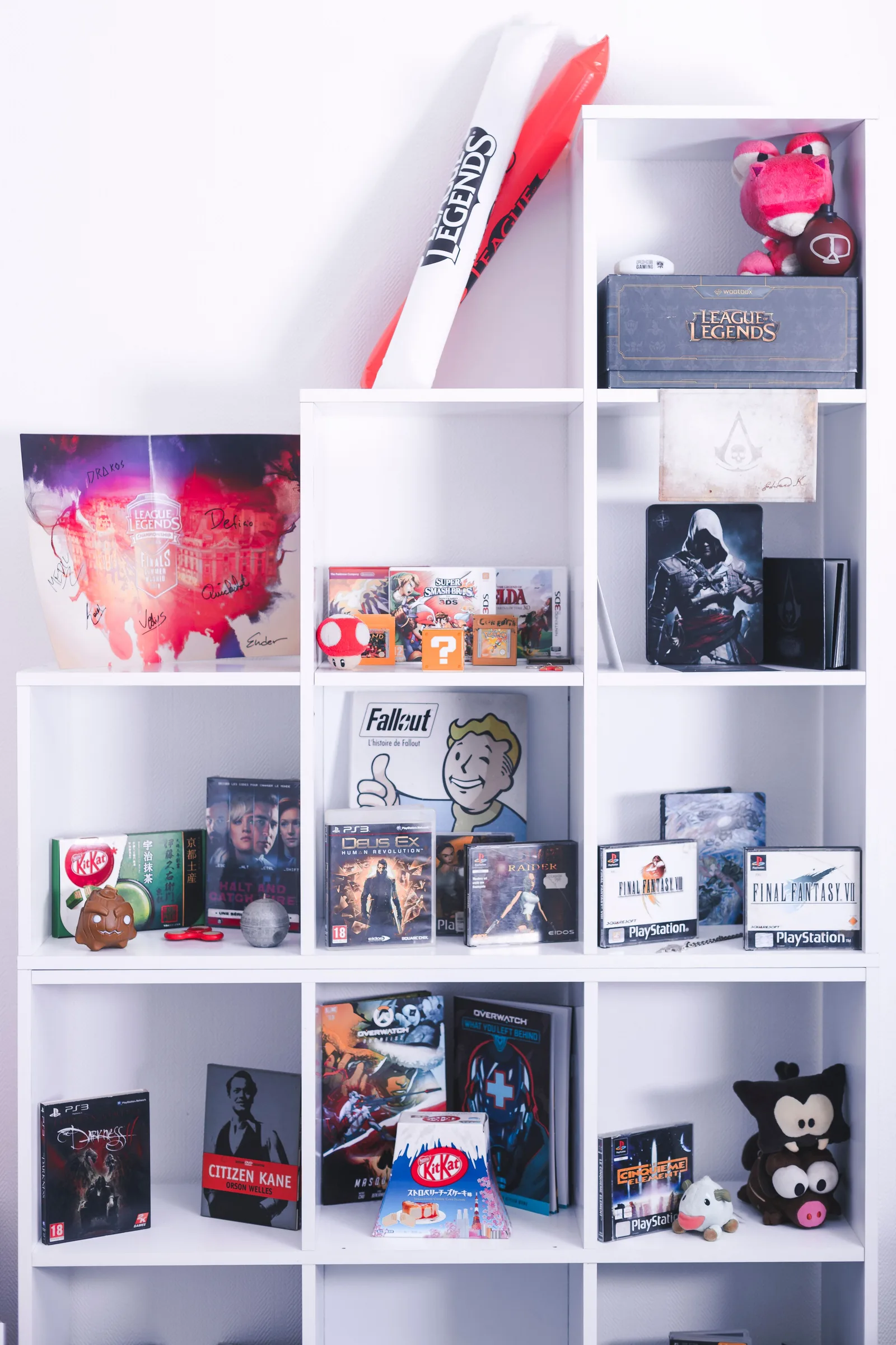 Building a Starter Board Game Collection Without Overbuying