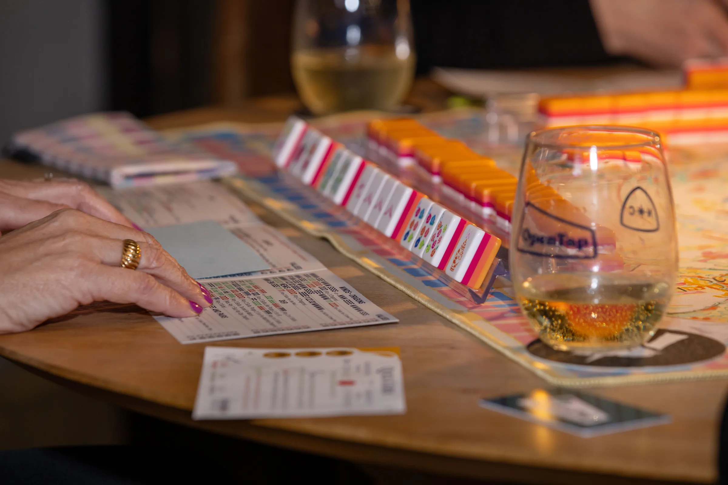 How to Plan a Game Night That Doesn’t Fall Flat
