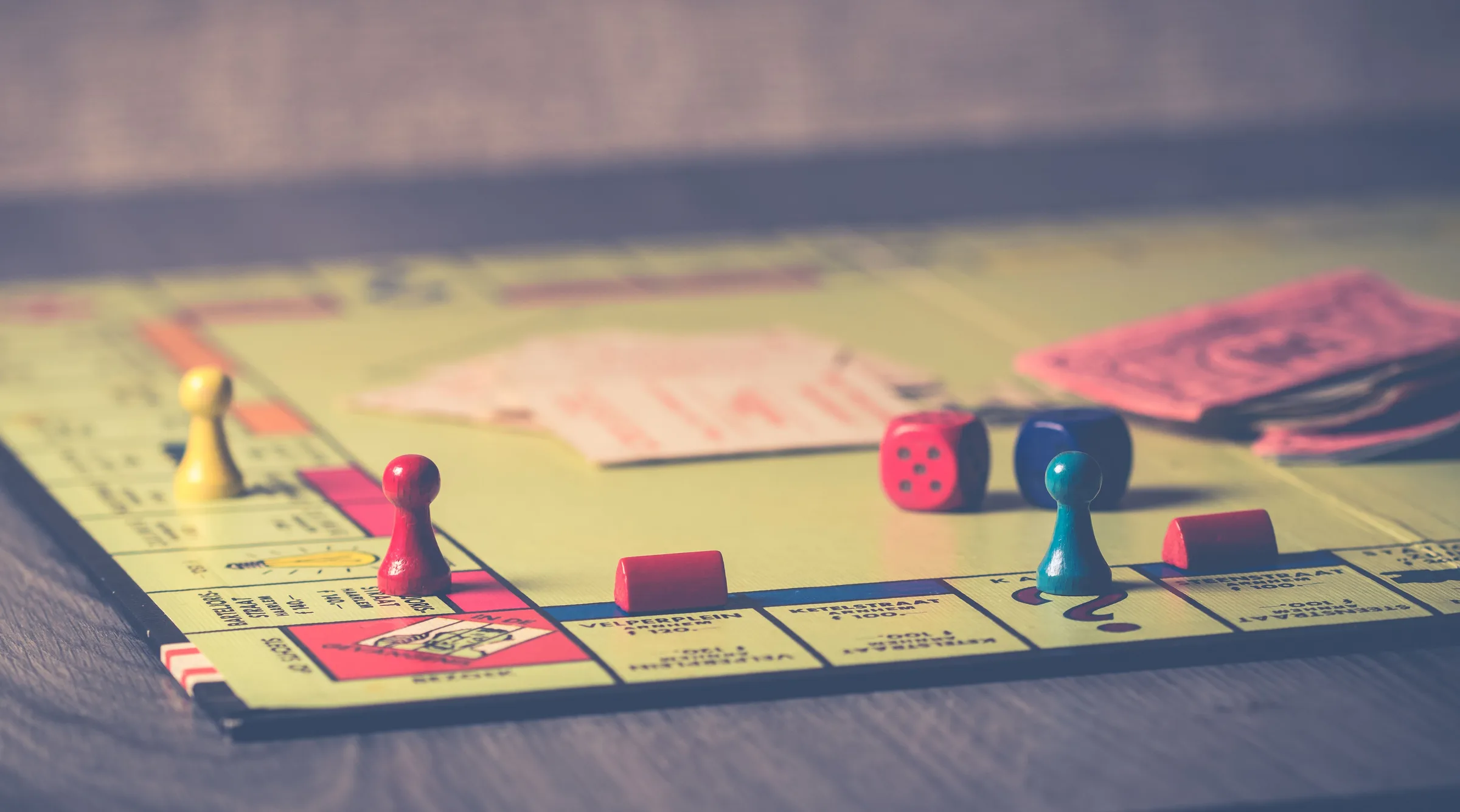 How to Deal With a Rules Lawyer Without Ending Game Night