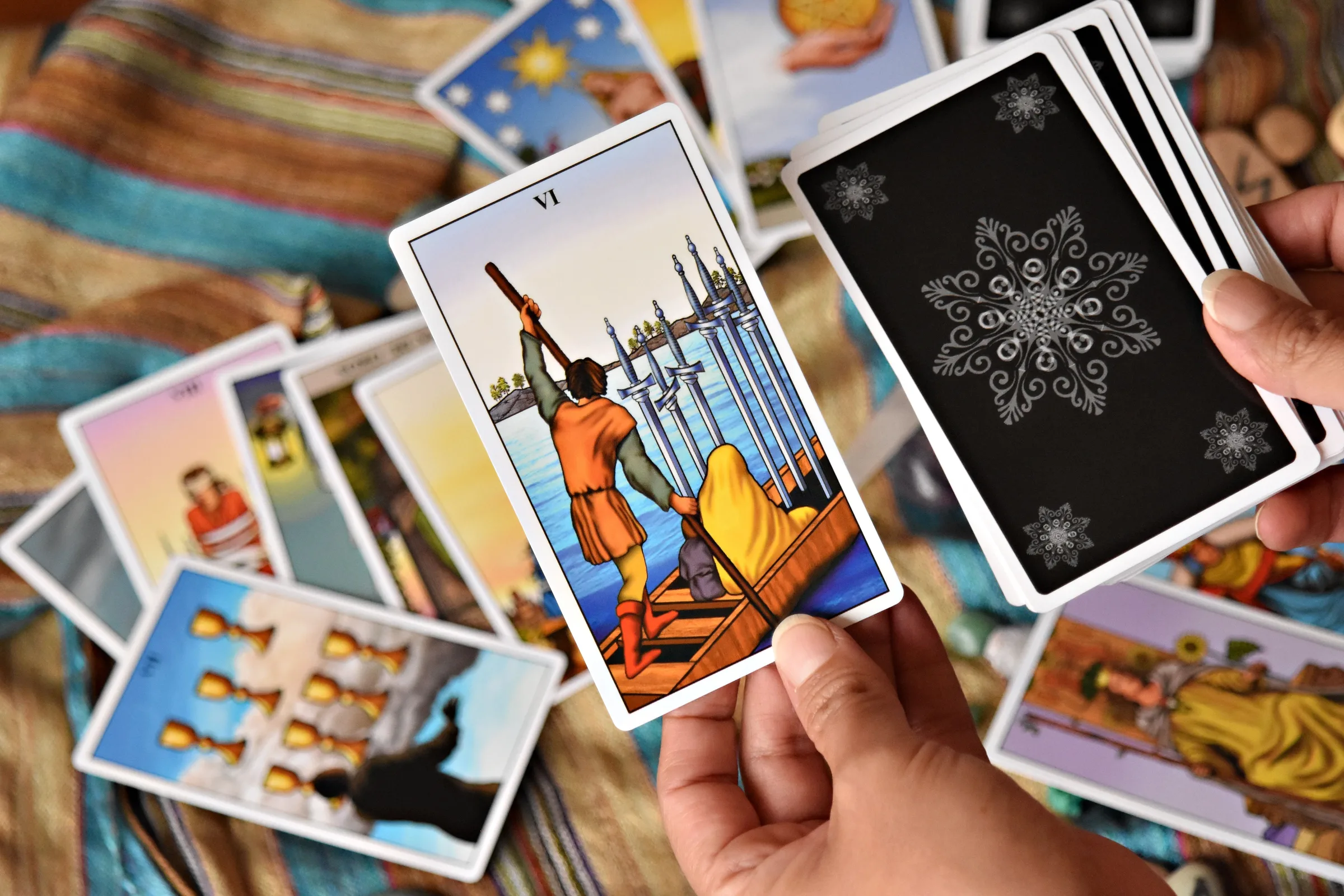 Do You Actually Need Card Sleeves? A Practical Answer