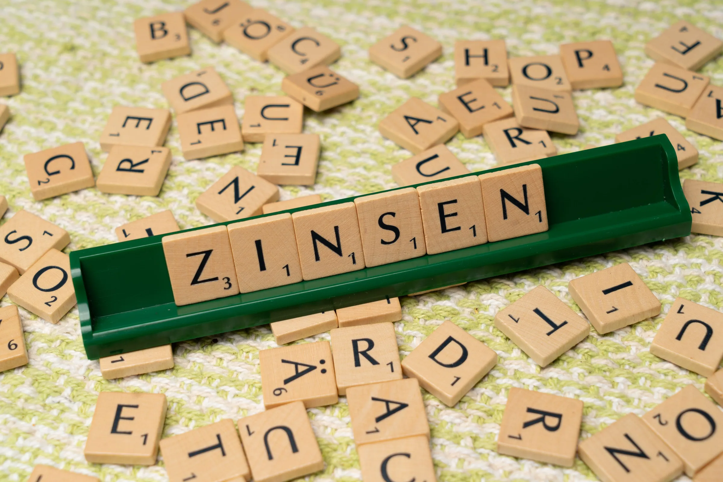 Board Game Terms Every Beginner Hears and Nobody Explains