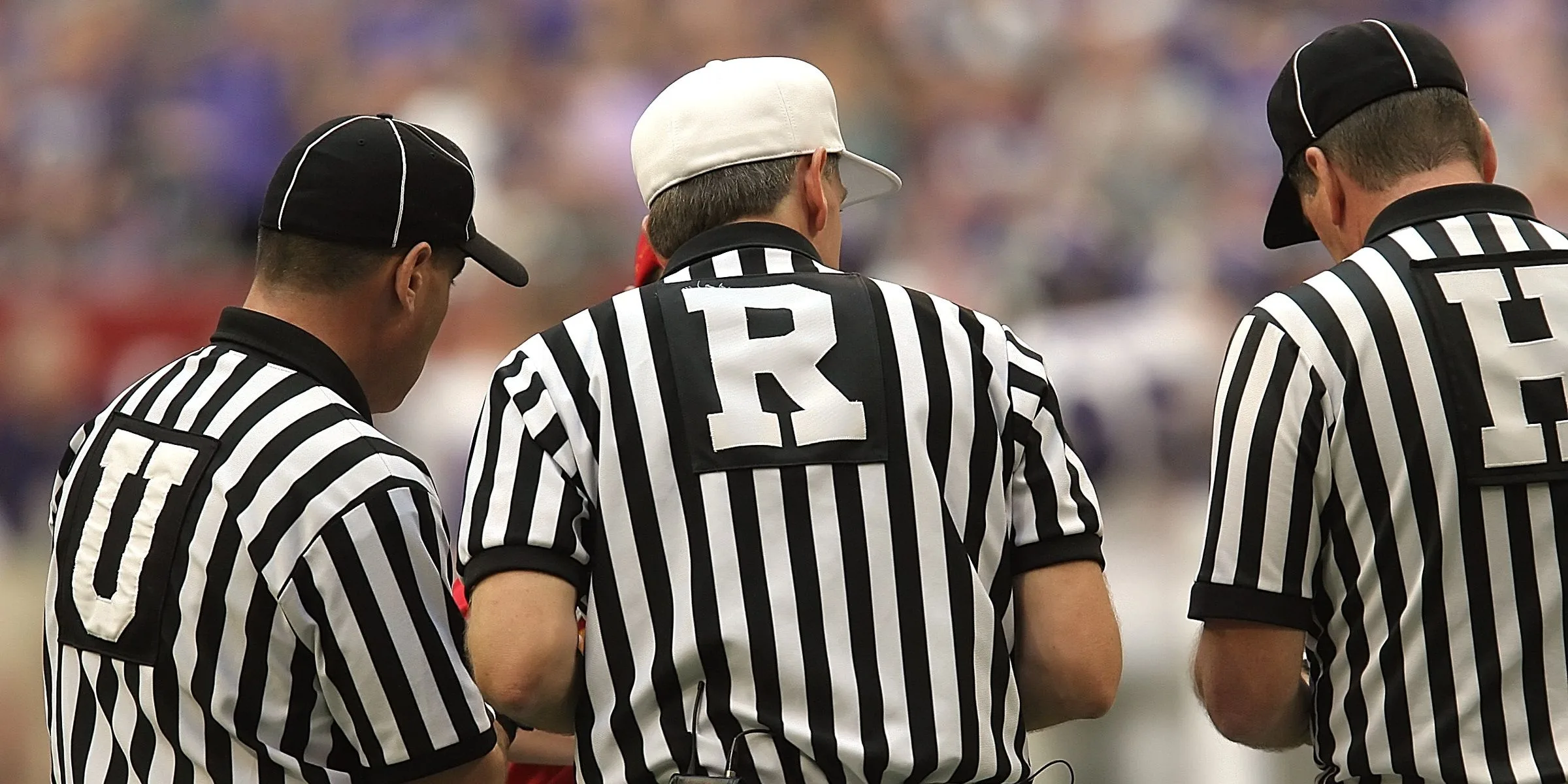 House Rules for When One Player Is Much Better Than Everyone Else