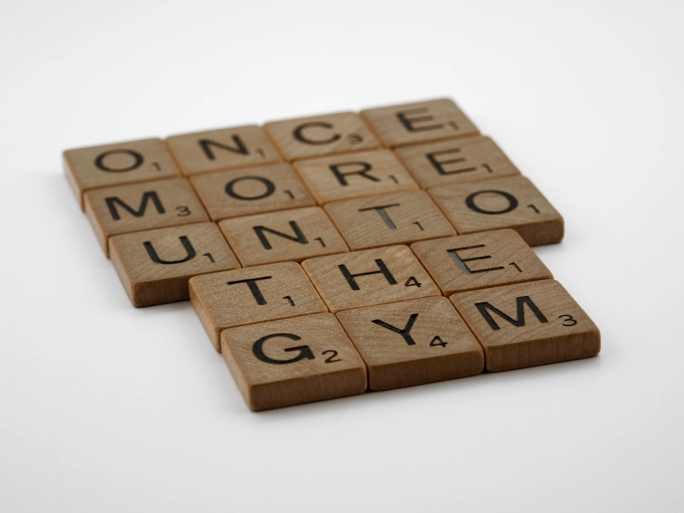 Why Board Games Decide Turn Order So Differently — and Why It Matters