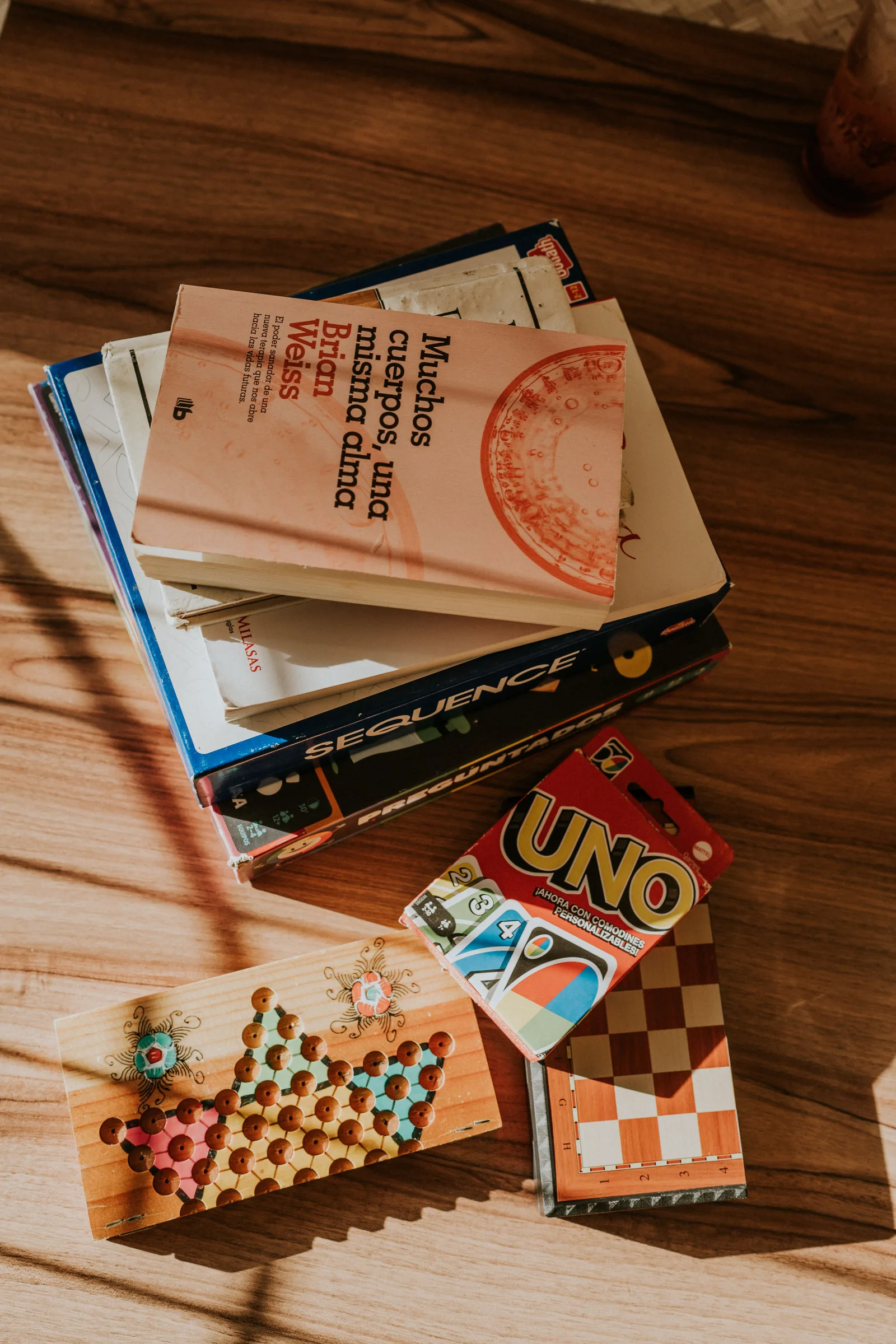 “Top 100 Board Games” Lists Aren’t What They Look Like — Here’s How to Read One