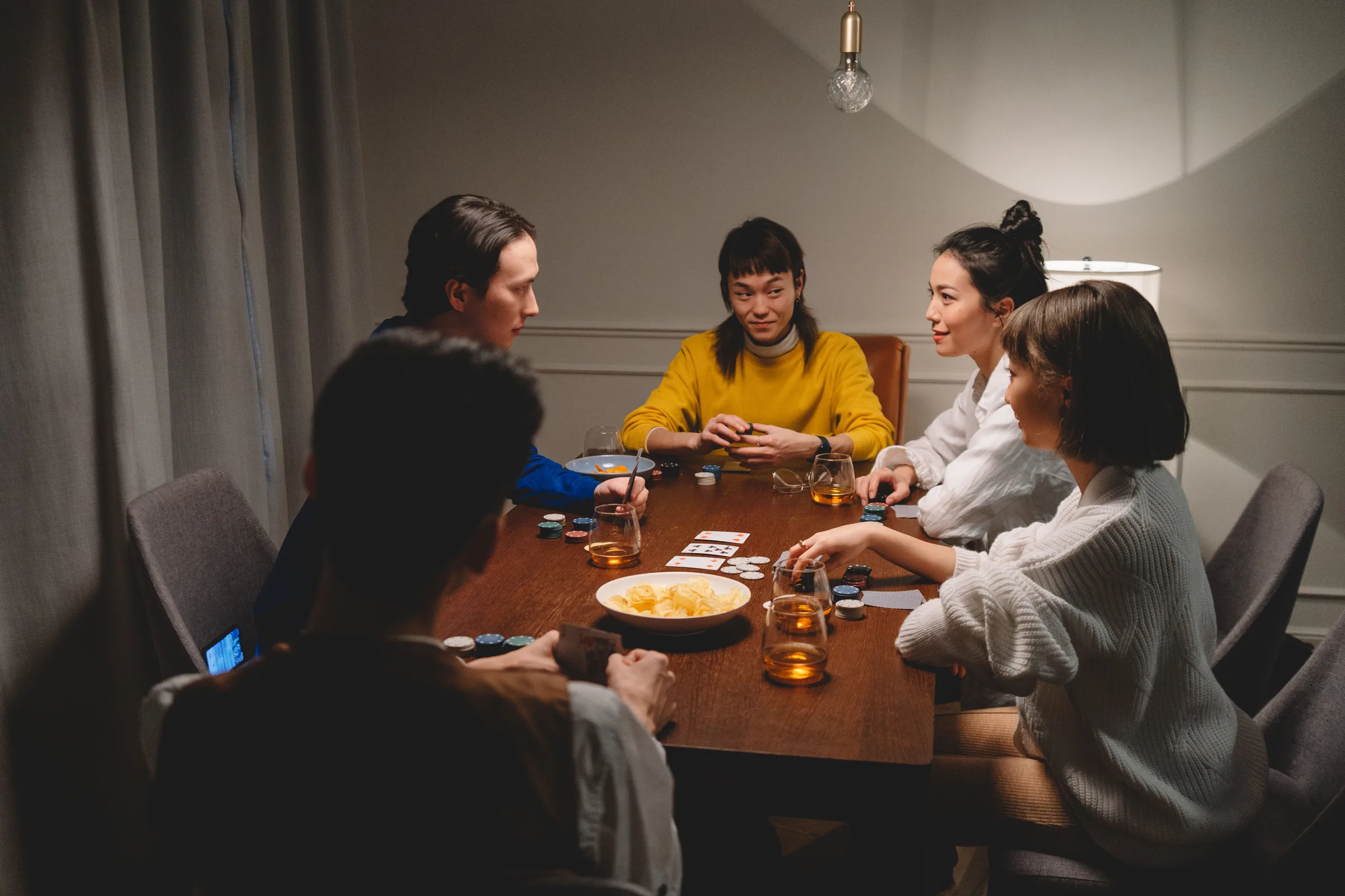 Image related to this article